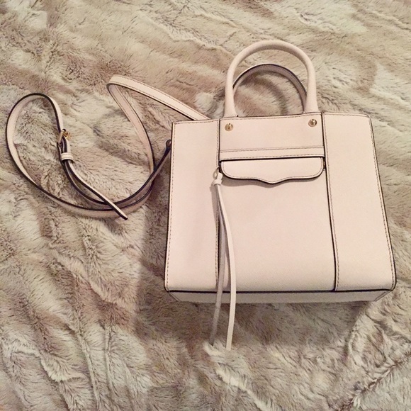 Rebecca Minkoff Handbags - Rebecca Minkoff Handbag